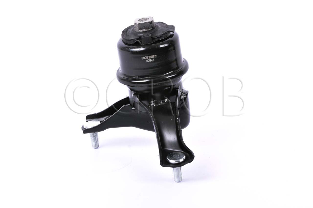 Soporte Motor Front. Der. ES300 02-03 ES330 04-06 RX330 04-06 RX400H 06-08 Avalon 05-07 Camry 02-06 Camry 02-06 Camry 04-06 Highlander 01-07 Highlander 01-03 Highlander 04-05 Highlander 06-10 Highlander 08-10 Sienna 04-06 Sienna 07-10 Solara 02-03 Solara