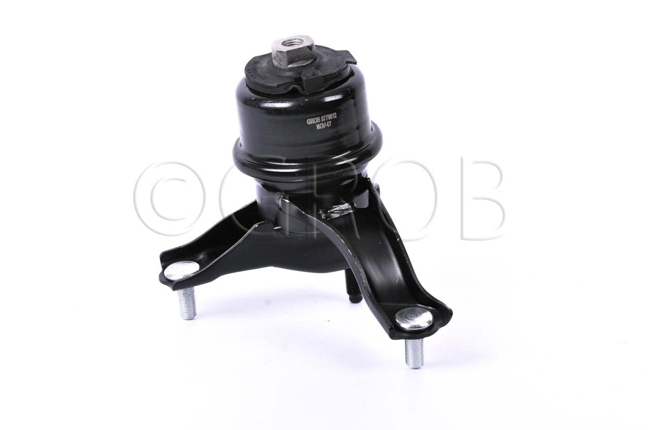 Soporte Motor Front. Der. ES300 02-03 ES330 04-06 RX330 04-06 RX400H 06-08 Avalon 05-07 Camry 02-06 Camry 02-06 Camry 04-06 Highlander 01-07 Highlander 01-03 Highlander 04-05 Highlander 06-10 Highlander 08-10 Sienna 04-06 Sienna 07-10 Solara 02-03 Solara