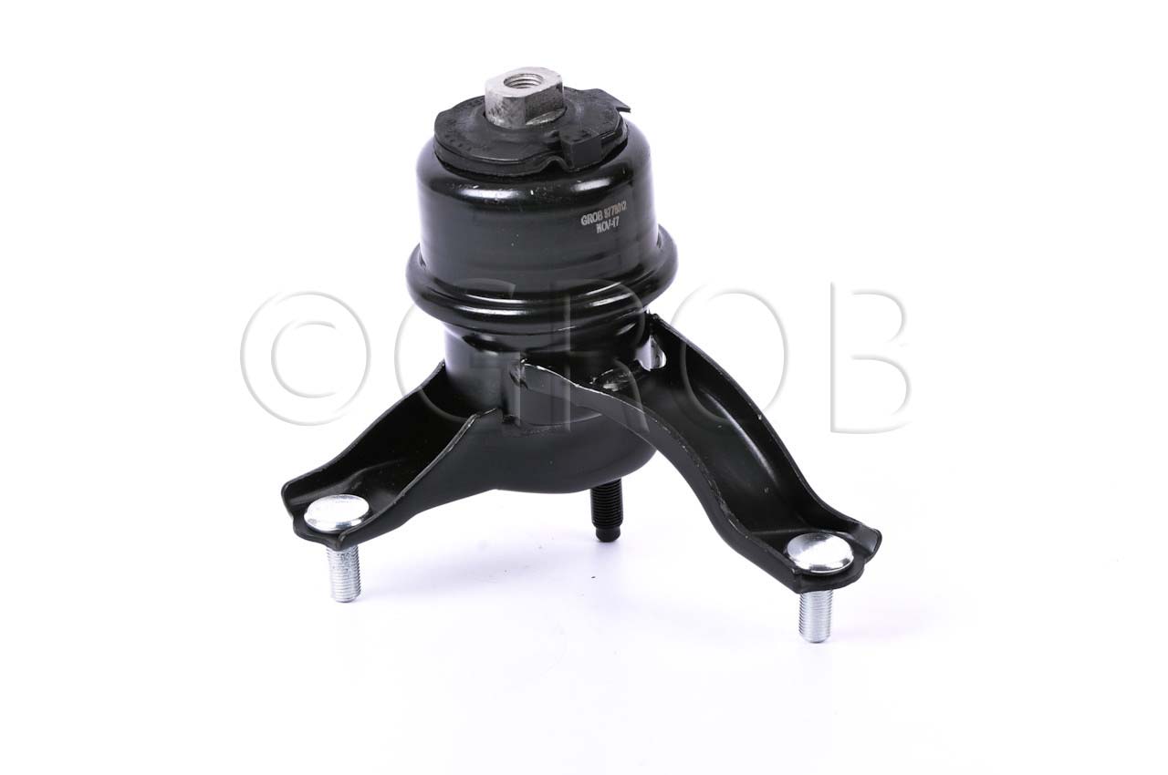 Soporte Motor Front. Der. ES300 02-03 ES330 04-06 RX330 04-06 RX400H 06-08 Avalon 05-07 Camry 02-06 Camry 02-06 Camry 04-06 Highlander 01-07 Highlander 01-03 Highlander 04-05 Highlander 06-10 Highlander 08-10 Sienna 04-06 Sienna 07-10 Solara 02-03 Solara