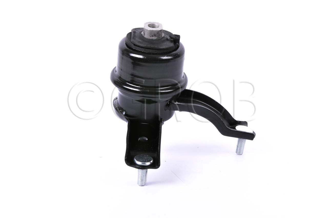 Soporte Motor Front. Der. ES300 02-03 ES330 04-06 RX330 04-06 RX400H 06-08 Avalon 05-07 Camry 02-06 Camry 02-06 Camry 04-06 Highlander 01-07 Highlander 01-03 Highlander 04-05 Highlander 06-10 Highlander 08-10 Sienna 04-06 Sienna 07-10 Solara 02-03 Solara