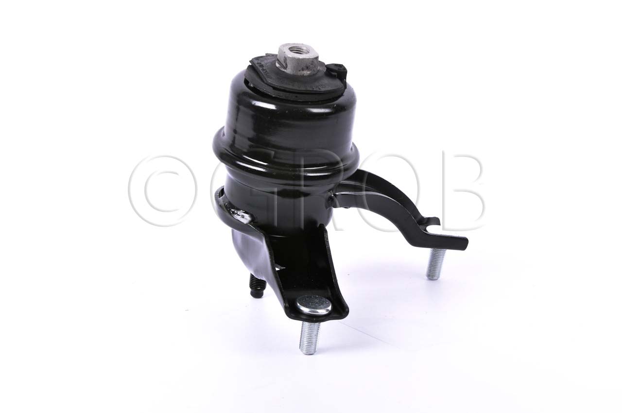 Soporte Motor Front. Der. ES300 02-03 ES330 04-06 RX330 04-06 RX400H 06-08 Avalon 05-07 Camry 02-06 Camry 02-06 Camry 04-06 Highlander 01-07 Highlander 01-03 Highlander 04-05 Highlander 06-10 Highlander 08-10 Sienna 04-06 Sienna 07-10 Solara 02-03 Solara
