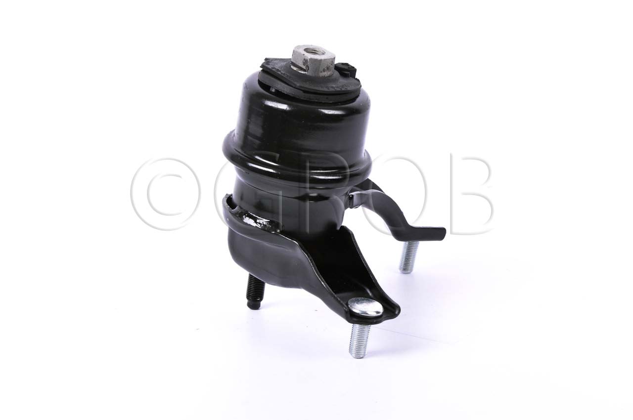 Soporte Motor Front. Der. ES300 02-03 ES330 04-06 RX330 04-06 RX400H 06-08 Avalon 05-07 Camry 02-06 Camry 02-06 Camry 04-06 Highlander 01-07 Highlander 01-03 Highlander 04-05 Highlander 06-10 Highlander 08-10 Sienna 04-06 Sienna 07-10 Solara 02-03 Solara