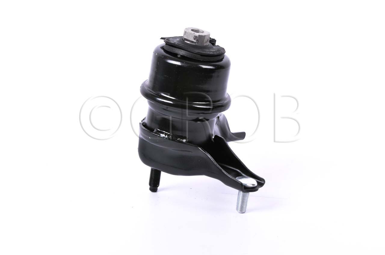 Soporte Motor Front. Der. ES300 02-03 ES330 04-06 RX330 04-06 RX400H 06-08 Avalon 05-07 Camry 02-06 Camry 02-06 Camry 04-06 Highlander 01-07 Highlander 01-03 Highlander 04-05 Highlander 06-10 Highlander 08-10 Sienna 04-06 Sienna 07-10 Solara 02-03 Solara
