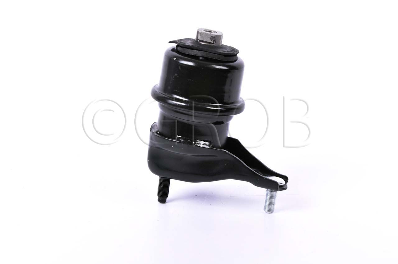 Soporte Motor Front. Der. ES300 02-03 ES330 04-06 RX330 04-06 RX400H 06-08 Avalon 05-07 Camry 02-06 Camry 02-06 Camry 04-06 Highlander 01-07 Highlander 01-03 Highlander 04-05 Highlander 06-10 Highlander 08-10 Sienna 04-06 Sienna 07-10 Solara 02-03 Solara