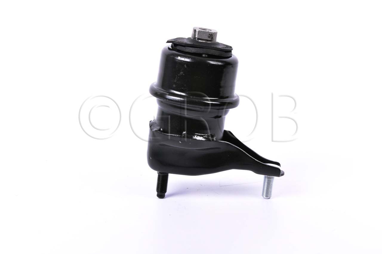 Soporte Motor Front. Der. ES300 02-03 ES330 04-06 RX330 04-06 RX400H 06-08 Avalon 05-07 Camry 02-06 Camry 02-06 Camry 04-06 Highlander 01-07 Highlander 01-03 Highlander 04-05 Highlander 06-10 Highlander 08-10 Sienna 04-06 Sienna 07-10 Solara 02-03 Solara