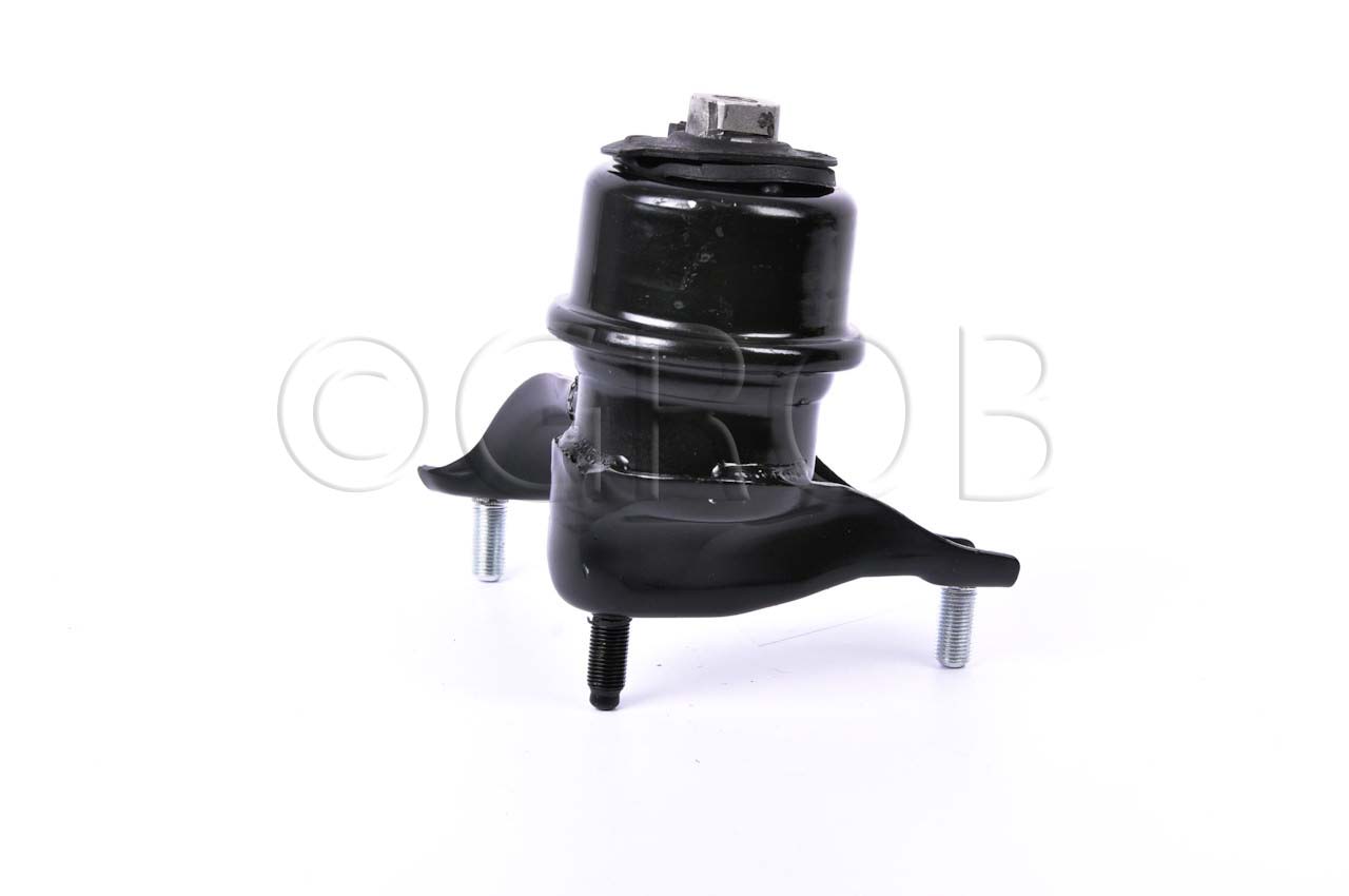 Soporte Motor Front. Der. ES300 02-03 ES330 04-06 RX330 04-06 RX400H 06-08 Avalon 05-07 Camry 02-06 Camry 02-06 Camry 04-06 Highlander 01-07 Highlander 01-03 Highlander 04-05 Highlander 06-10 Highlander 08-10 Sienna 04-06 Sienna 07-10 Solara 02-03 Solara