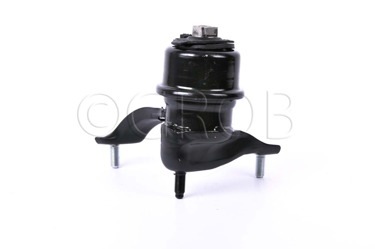 Soporte Motor Front. Der. ES300 02-03 ES330 04-06 RX330 04-06 RX400H 06-08 Avalon 05-07 Camry 02-06 Camry 02-06 Camry 04-06 Highlander 01-07 Highlander 01-03 Highlander 04-05 Highlander 06-10 Highlander 08-10 Sienna 04-06 Sienna 07-10 Solara 02-03 Solara