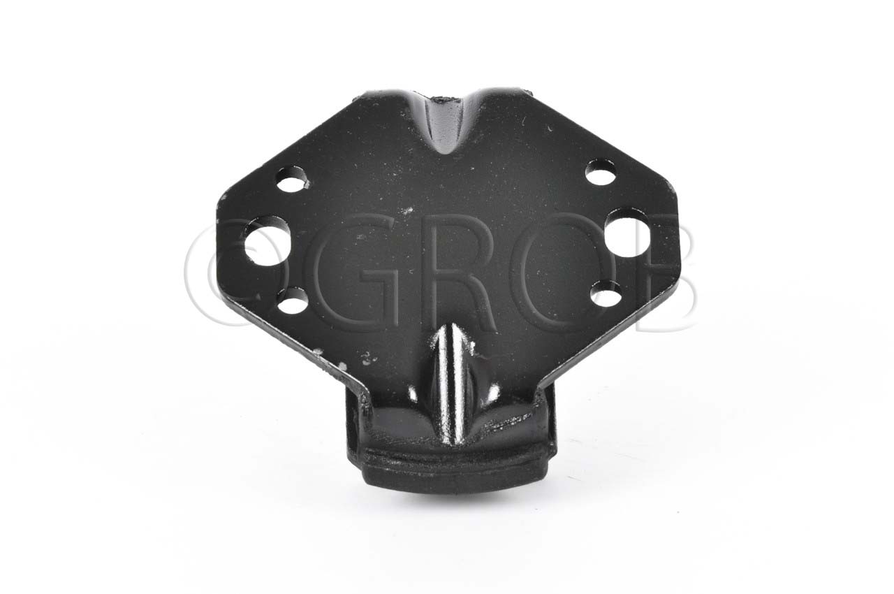 Soporte Motor Front. Der. Sprint 85-86 Celica 75-80 Celica 81-81 Corona 72-82 Corona 72-82 Corona 72-82 Toyota Pick-Up 67-74 Toyota Pick-Up 67-74 Toyota Pick-Up 75-80 Toyota Pick-Up 81-83