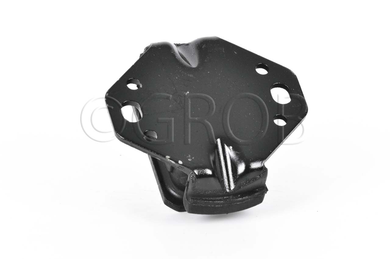 Soporte Motor Front. Der. Sprint 85-86 Celica 75-80 Celica 81-81 Corona 72-82 Corona 72-82 Corona 72-82 Toyota Pick-Up 67-74 Toyota Pick-Up 67-74 Toyota Pick-Up 75-80 Toyota Pick-Up 81-83