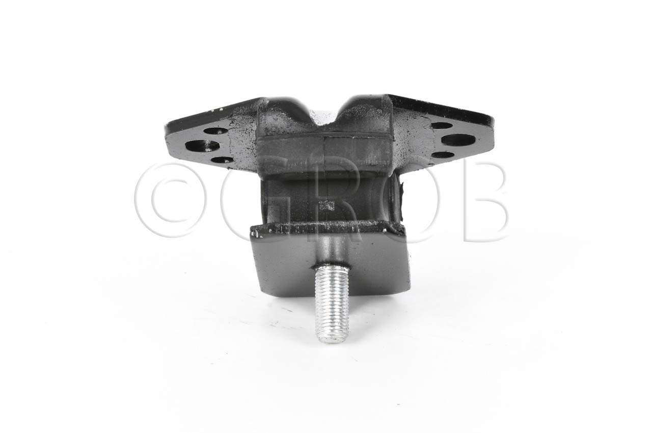 Soporte Motor Front. Der. Sprint 85-86 Celica 75-80 Celica 81-81 Corona 72-82 Corona 72-82 Corona 72-82 Toyota Pick-Up 67-74 Toyota Pick-Up 67-74 Toyota Pick-Up 75-80 Toyota Pick-Up 81-83