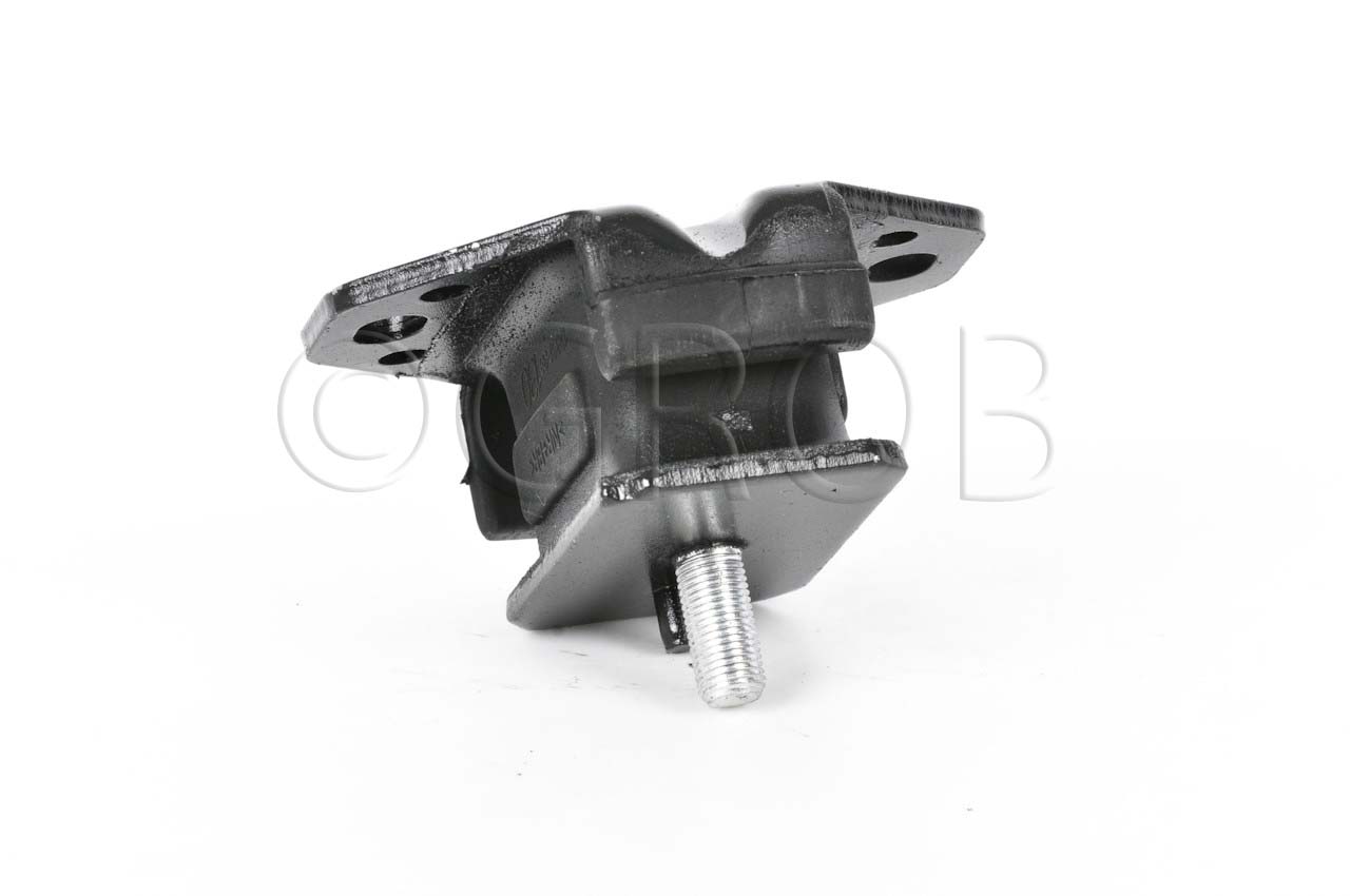 Soporte Motor Front. Der. Sprint 85-86 Celica 75-80 Celica 81-81 Corona 72-82 Corona 72-82 Corona 72-82 Toyota Pick-Up 67-74 Toyota Pick-Up 67-74 Toyota Pick-Up 75-80 Toyota Pick-Up 81-83