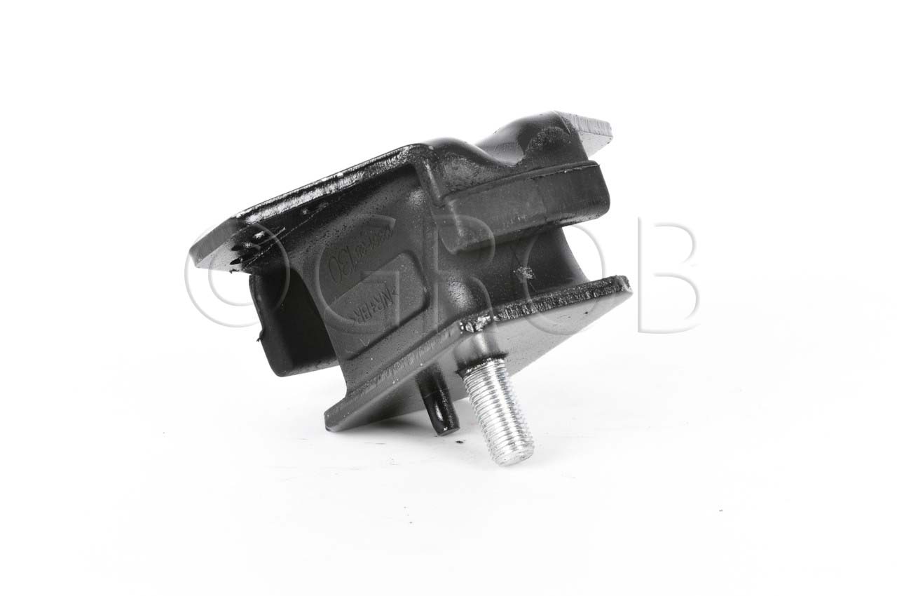 Soporte Motor Front. Der. Sprint 85-86 Celica 75-80 Celica 81-81 Corona 72-82 Corona 72-82 Corona 72-82 Toyota Pick-Up 67-74 Toyota Pick-Up 67-74 Toyota Pick-Up 75-80 Toyota Pick-Up 81-83