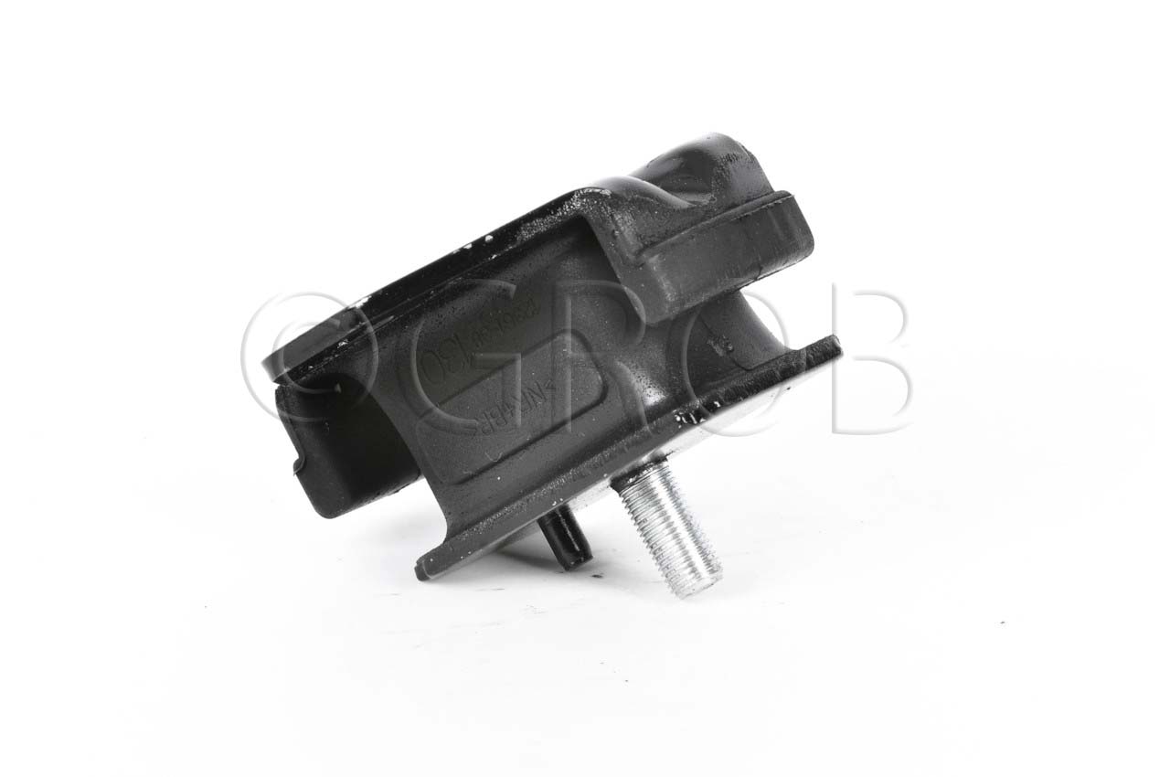 Soporte Motor Front. Der. Sprint 85-86 Celica 75-80 Celica 81-81 Corona 72-82 Corona 72-82 Corona 72-82 Toyota Pick-Up 67-74 Toyota Pick-Up 67-74 Toyota Pick-Up 75-80 Toyota Pick-Up 81-83