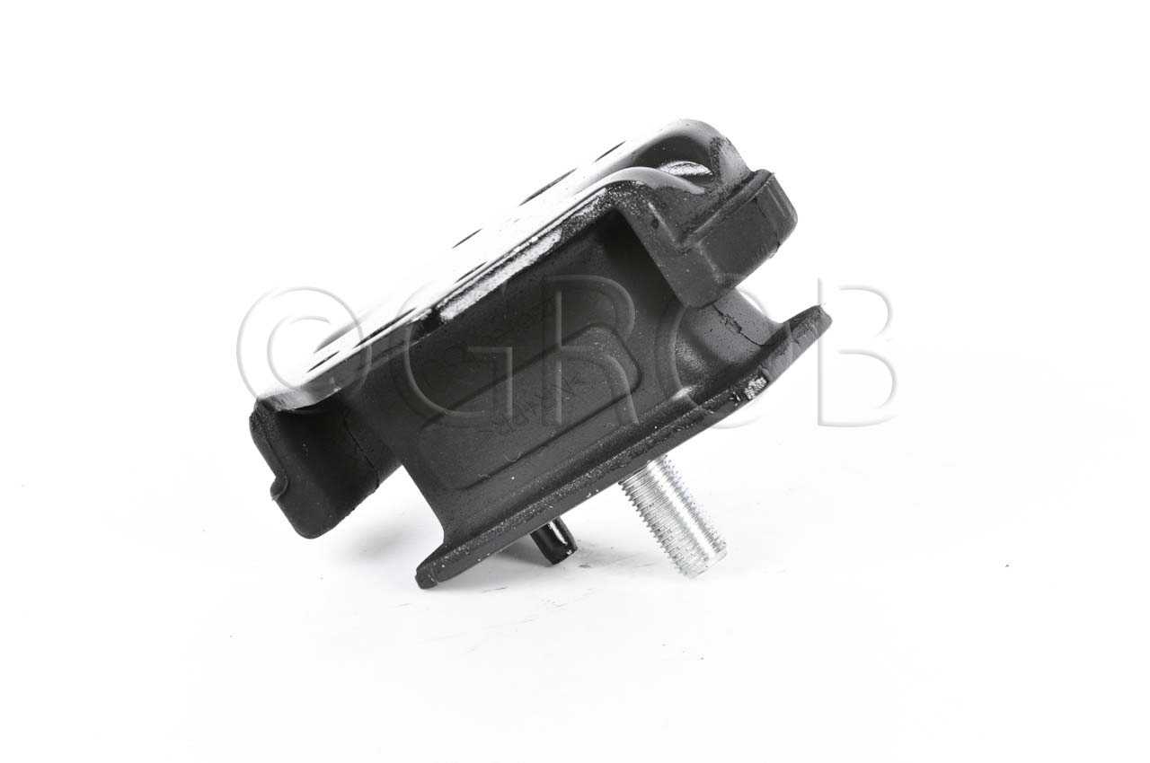 Soporte Motor Front. Der. Sprint 85-86 Celica 75-80 Celica 81-81 Corona 72-82 Corona 72-82 Corona 72-82 Toyota Pick-Up 67-74 Toyota Pick-Up 67-74 Toyota Pick-Up 75-80 Toyota Pick-Up 81-83
