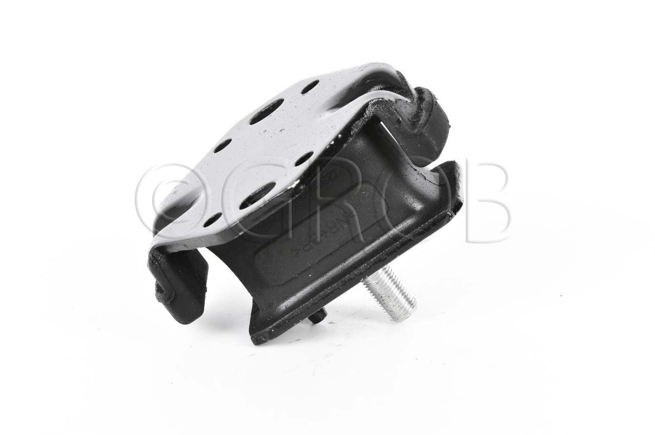 Soporte Motor Front. Der. Sprint 85-86 Celica 75-80 Celica 81-81 Corona 72-82 Corona 72-82 Corona 72-82 Toyota Pick-Up 67-74 Toyota Pick-Up 67-74 Toyota Pick-Up 75-80 Toyota Pick-Up 81-83