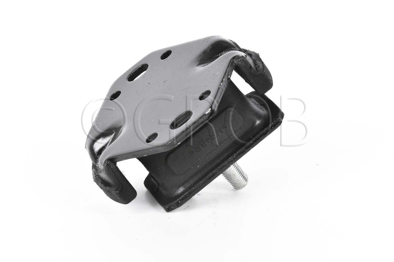Soporte Motor Front. Der. Sprint 85-86 Celica 75-80 Celica 81-81 Corona 72-82 Corona 72-82 Corona 72-82 Toyota Pick-Up 67-74 Toyota Pick-Up 67-74 Toyota Pick-Up 75-80 Toyota Pick-Up 81-83