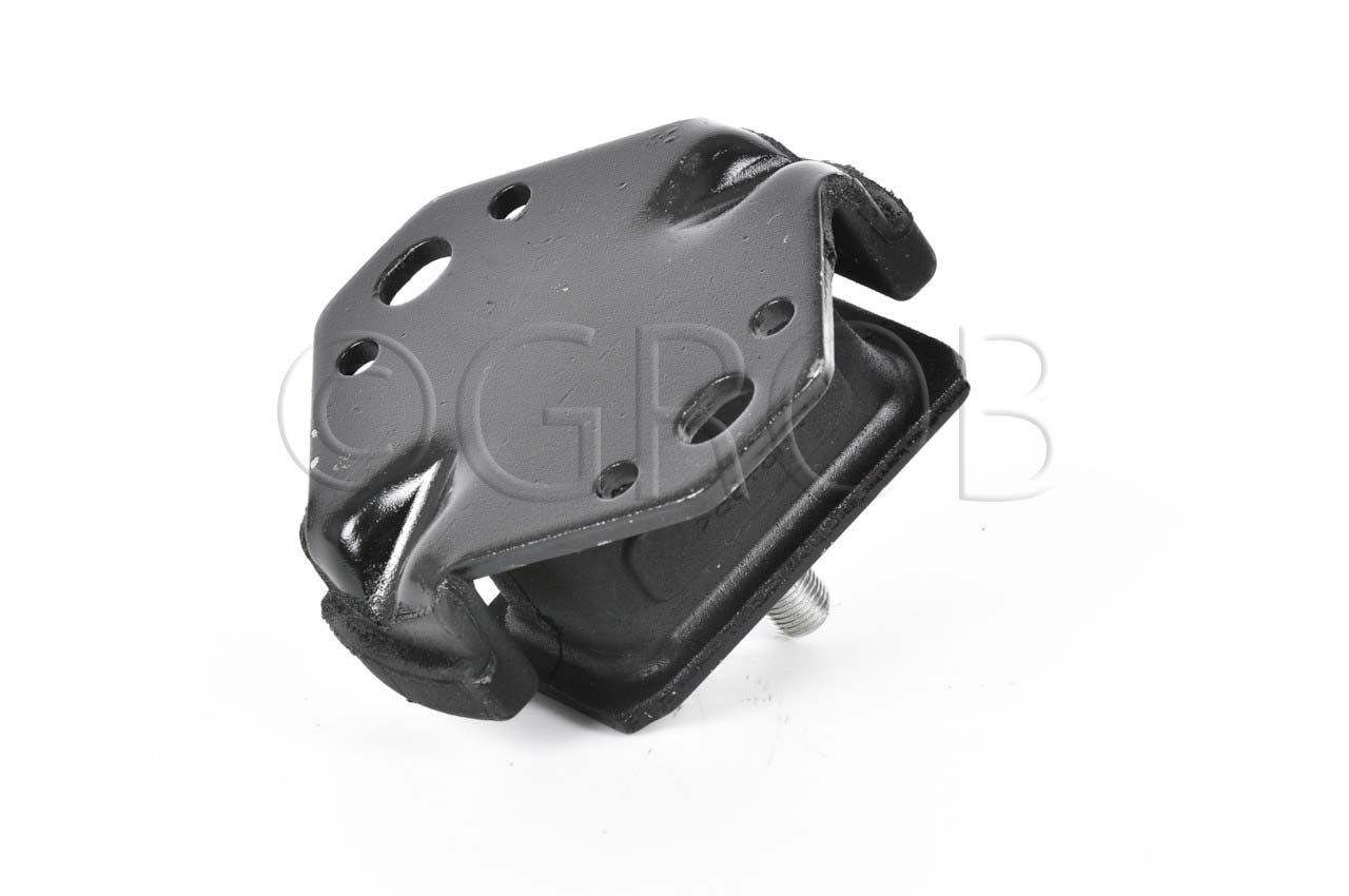 Soporte Motor Front. Der. Sprint 85-86 Celica 75-80 Celica 81-81 Corona 72-82 Corona 72-82 Corona 72-82 Toyota Pick-Up 67-74 Toyota Pick-Up 67-74 Toyota Pick-Up 75-80 Toyota Pick-Up 81-83