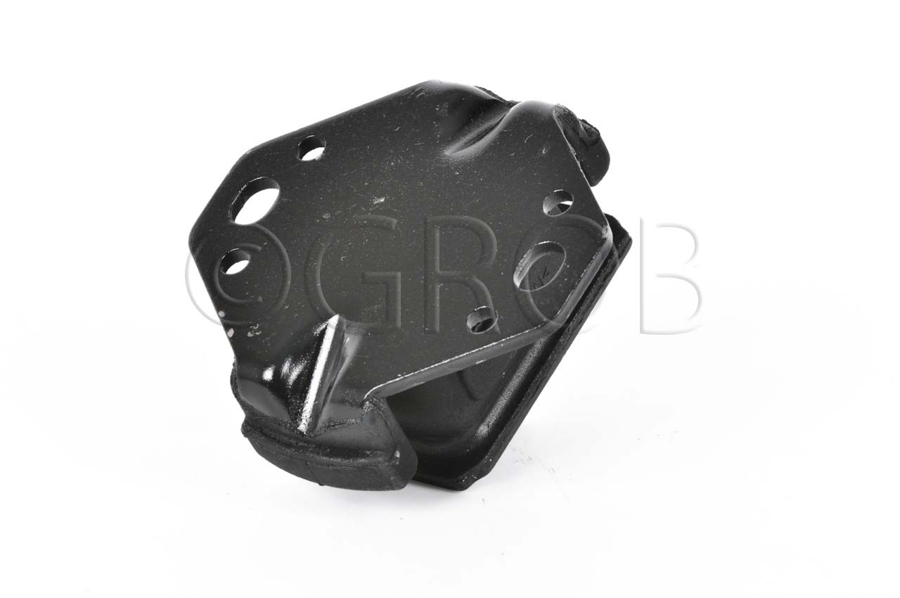 Soporte Motor Front. Der. Sprint 85-86 Celica 75-80 Celica 81-81 Corona 72-82 Corona 72-82 Corona 72-82 Toyota Pick-Up 67-74 Toyota Pick-Up 67-74 Toyota Pick-Up 75-80 Toyota Pick-Up 81-83