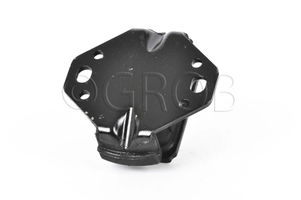Soporte Motor Front. Der. Sprint 85-86 Celica 75-80 Celica 81-81 Corona 72-82 Corona 72-82 Corona 72-82 Toyota Pick-Up 67-74 Toyota Pick-Up 67-74 Toyota Pick-Up 75-80 Toyota Pick-Up 81-83