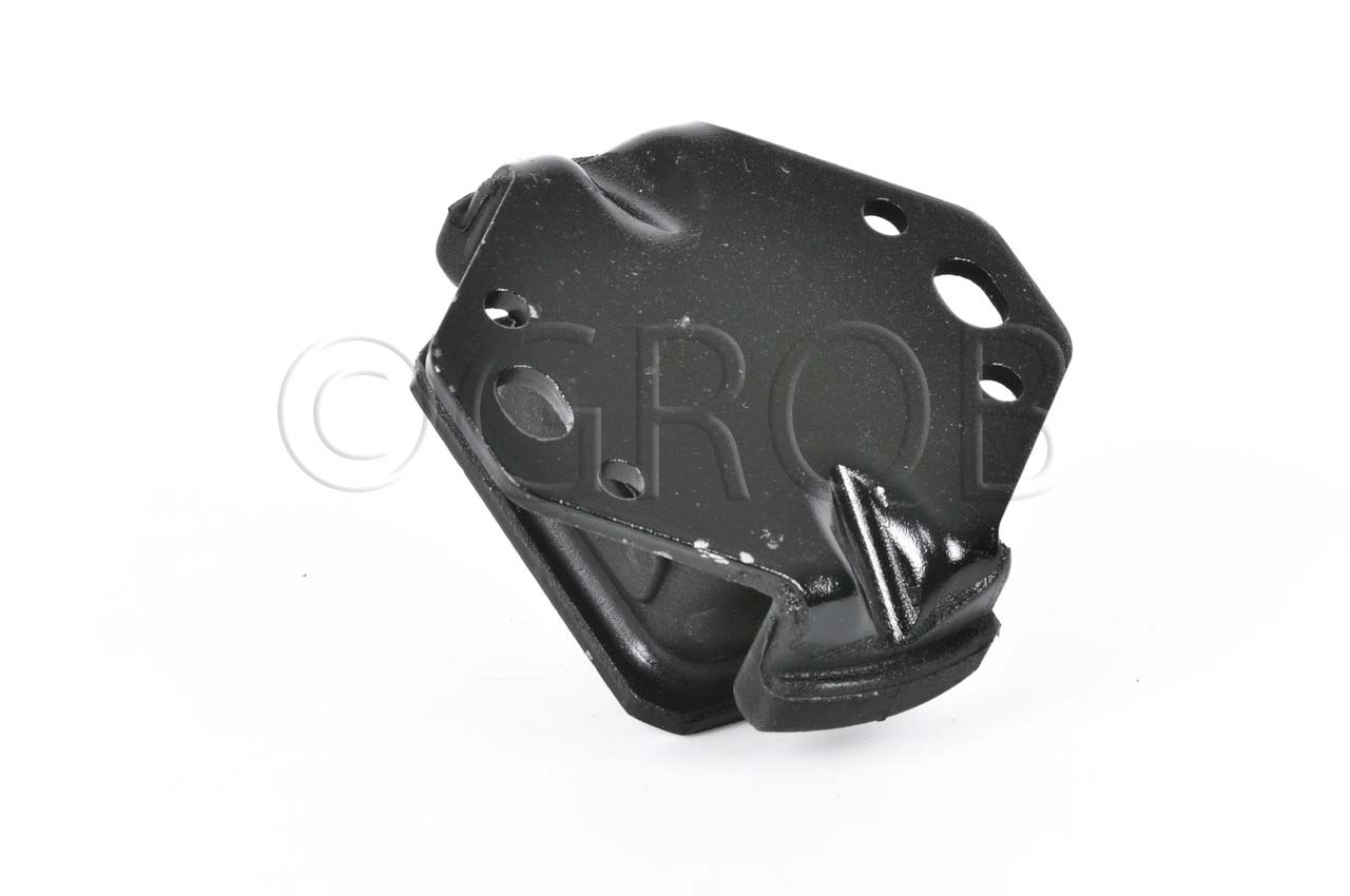 Soporte Motor Front. Der. Sprint 85-86 Celica 75-80 Celica 81-81 Corona 72-82 Corona 72-82 Corona 72-82 Toyota Pick-Up 67-74 Toyota Pick-Up 67-74 Toyota Pick-Up 75-80 Toyota Pick-Up 81-83