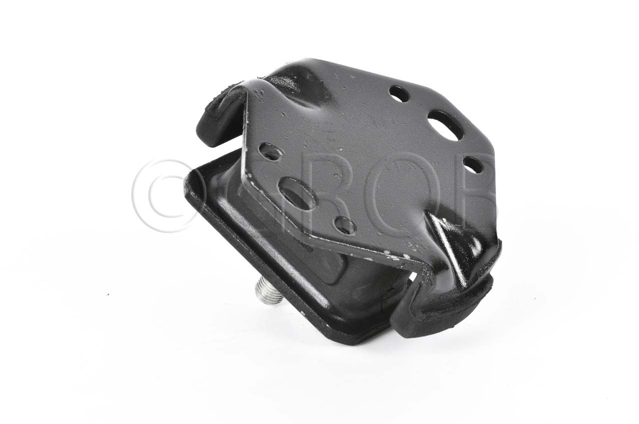 Soporte Motor Front. Der. Sprint 85-86 Celica 75-80 Celica 81-81 Corona 72-82 Corona 72-82 Corona 72-82 Toyota Pick-Up 67-74 Toyota Pick-Up 67-74 Toyota Pick-Up 75-80 Toyota Pick-Up 81-83