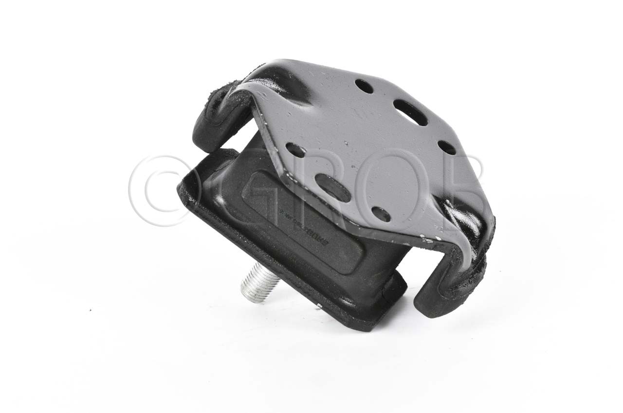 Soporte Motor Front. Der. Sprint 85-86 Celica 75-80 Celica 81-81 Corona 72-82 Corona 72-82 Corona 72-82 Toyota Pick-Up 67-74 Toyota Pick-Up 67-74 Toyota Pick-Up 75-80 Toyota Pick-Up 81-83