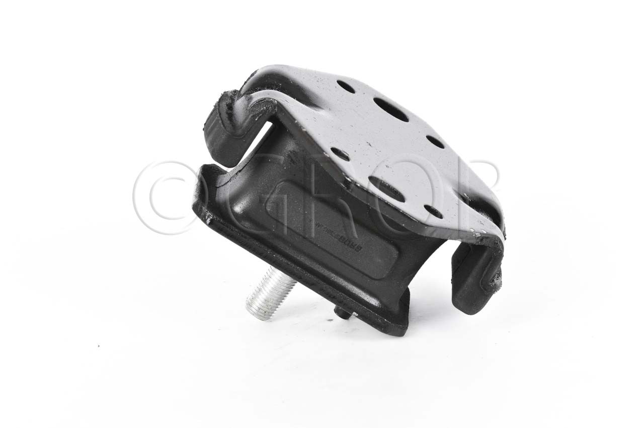 Soporte Motor Front. Der. Sprint 85-86 Celica 75-80 Celica 81-81 Corona 72-82 Corona 72-82 Corona 72-82 Toyota Pick-Up 67-74 Toyota Pick-Up 67-74 Toyota Pick-Up 75-80 Toyota Pick-Up 81-83