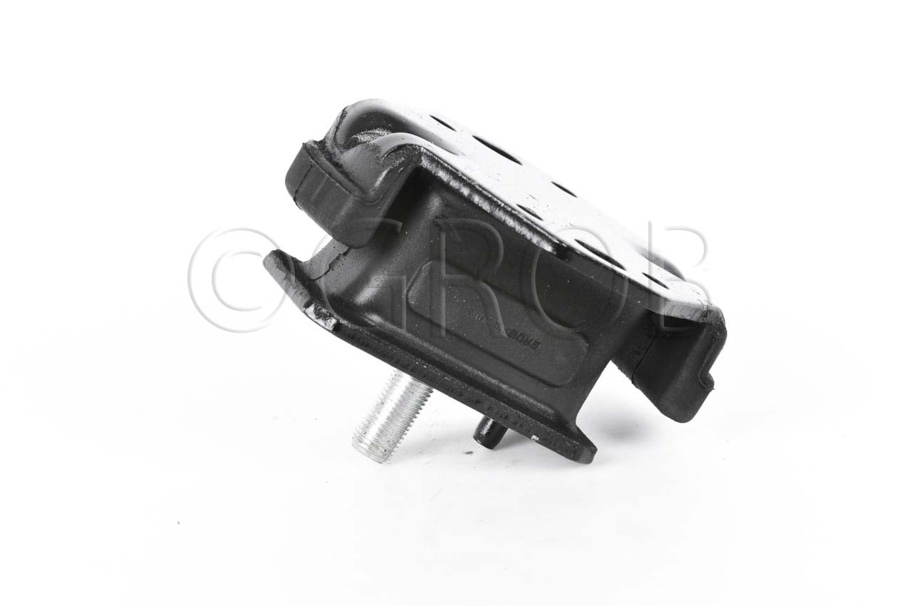 Soporte Motor Front. Der. Sprint 85-86 Celica 75-80 Celica 81-81 Corona 72-82 Corona 72-82 Corona 72-82 Toyota Pick-Up 67-74 Toyota Pick-Up 67-74 Toyota Pick-Up 75-80 Toyota Pick-Up 81-83