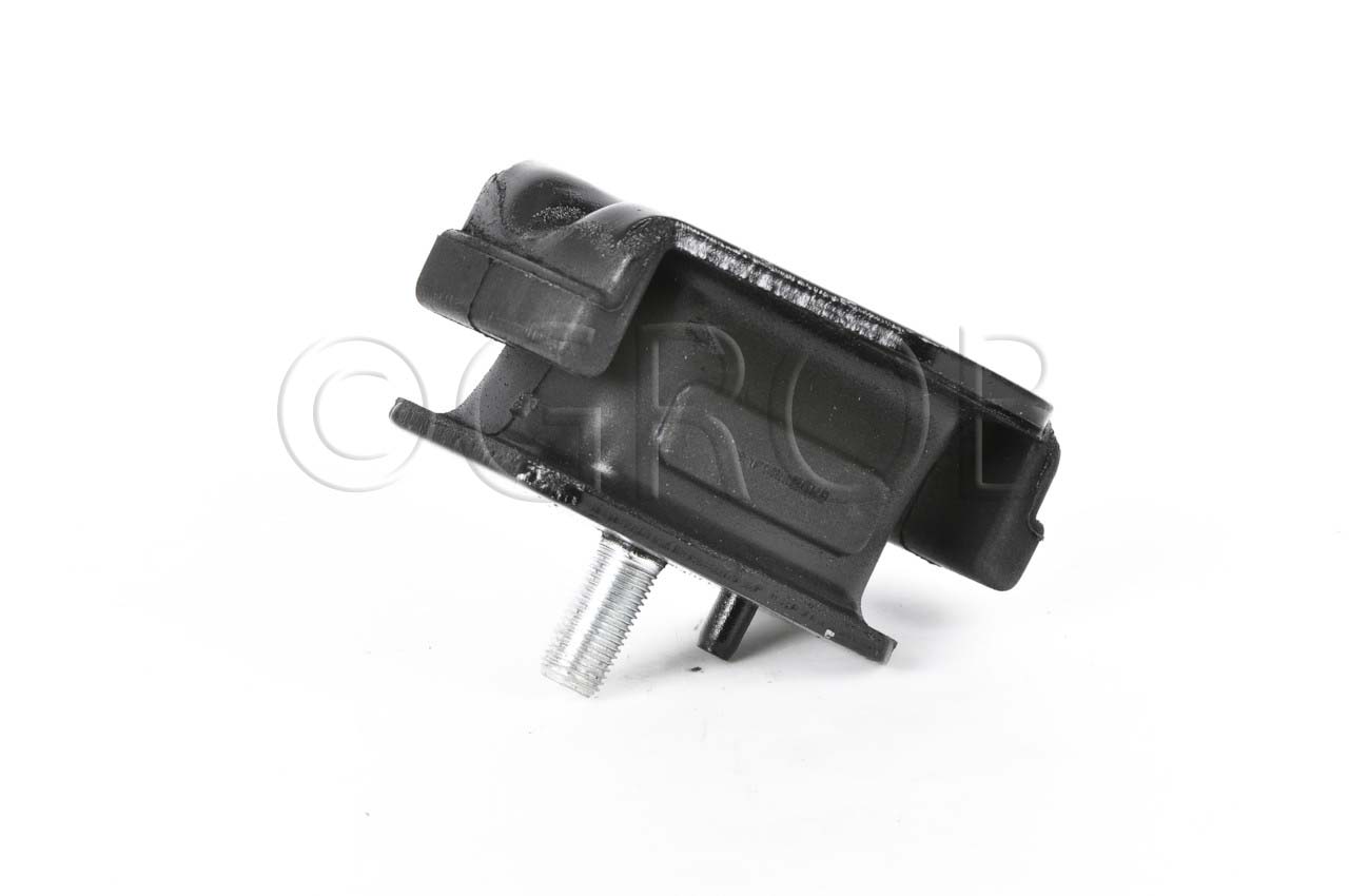 Soporte Motor Front. Der. Sprint 85-86 Celica 75-80 Celica 81-81 Corona 72-82 Corona 72-82 Corona 72-82 Toyota Pick-Up 67-74 Toyota Pick-Up 67-74 Toyota Pick-Up 75-80 Toyota Pick-Up 81-83