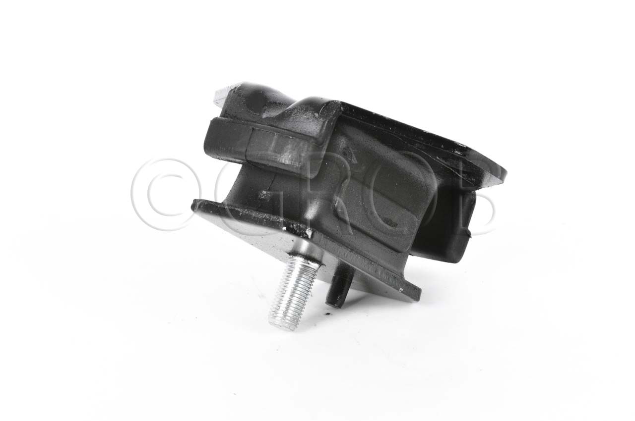 Soporte Motor Front. Der. Sprint 85-86 Celica 75-80 Celica 81-81 Corona 72-82 Corona 72-82 Corona 72-82 Toyota Pick-Up 67-74 Toyota Pick-Up 67-74 Toyota Pick-Up 75-80 Toyota Pick-Up 81-83