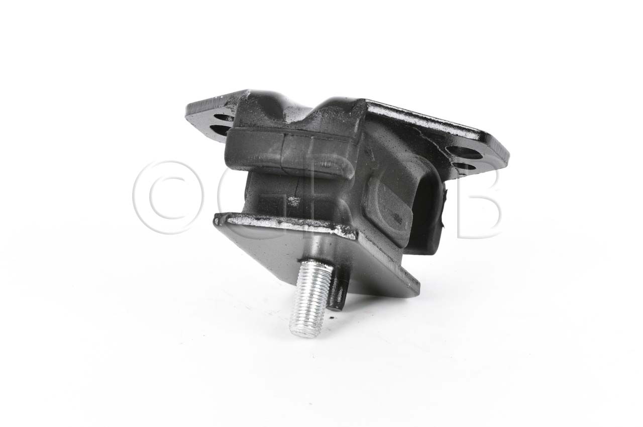 Soporte Motor Front. Der. Sprint 85-86 Celica 75-80 Celica 81-81 Corona 72-82 Corona 72-82 Corona 72-82 Toyota Pick-Up 67-74 Toyota Pick-Up 67-74 Toyota Pick-Up 75-80 Toyota Pick-Up 81-83