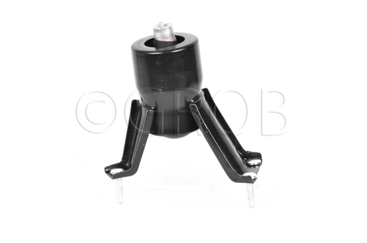 Soporte Motor Tras. Camry 92-96 Solara 99-01 Solara 99-01