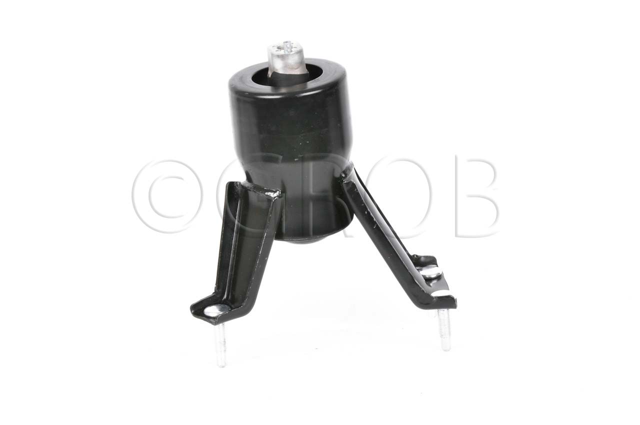 Soporte Motor Tras. Camry 92-96 Solara 99-01 Solara 99-01