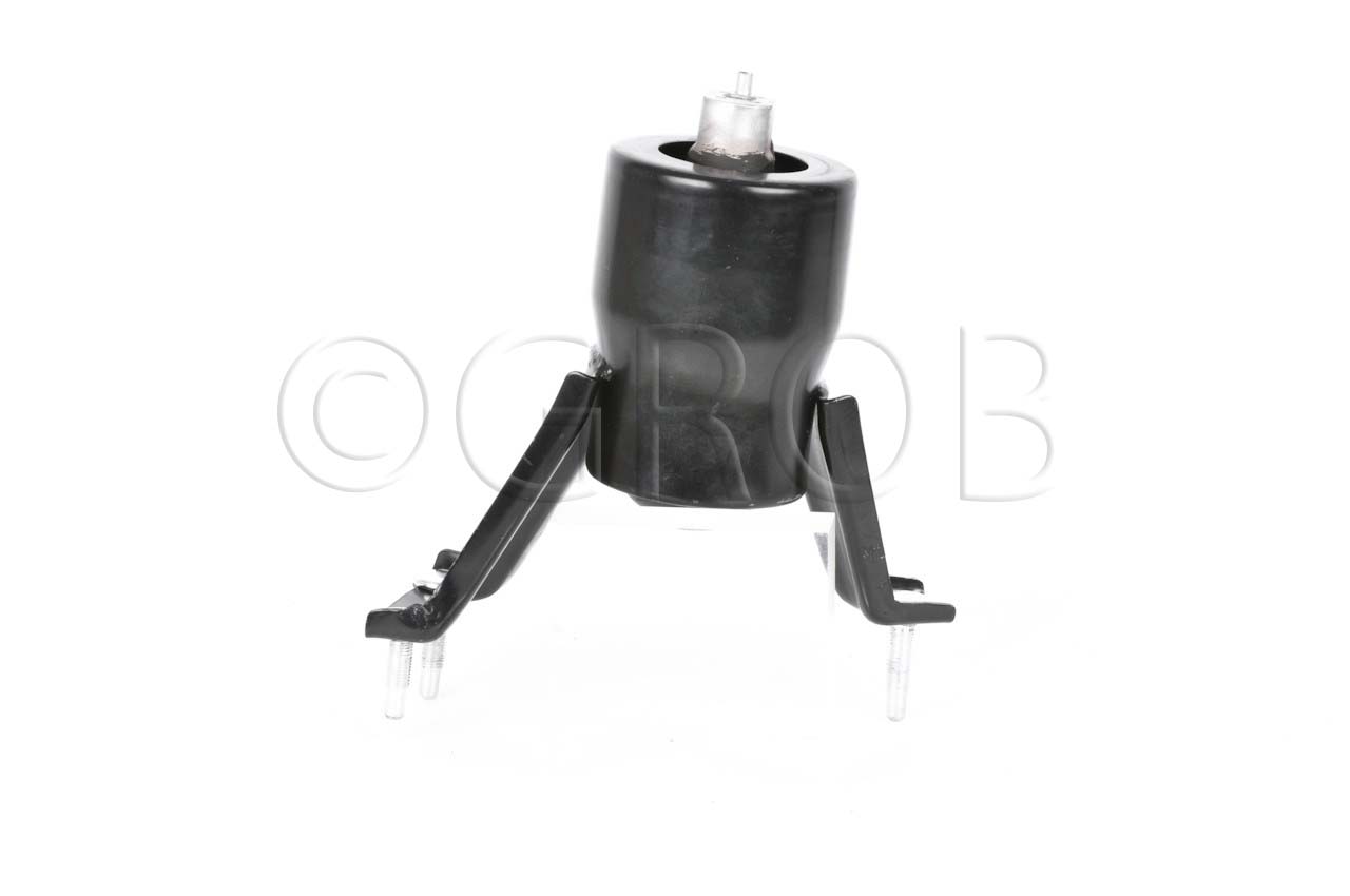 Soporte Motor Tras. Camry 92-96 Solara 99-01 Solara 99-01