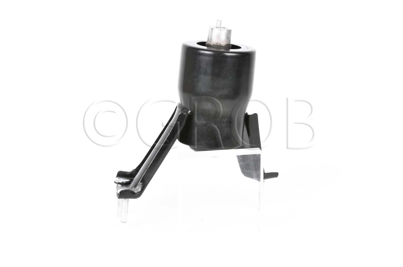 Soporte Motor Tras. Camry 92-96 Solara 99-01 Solara 99-01
