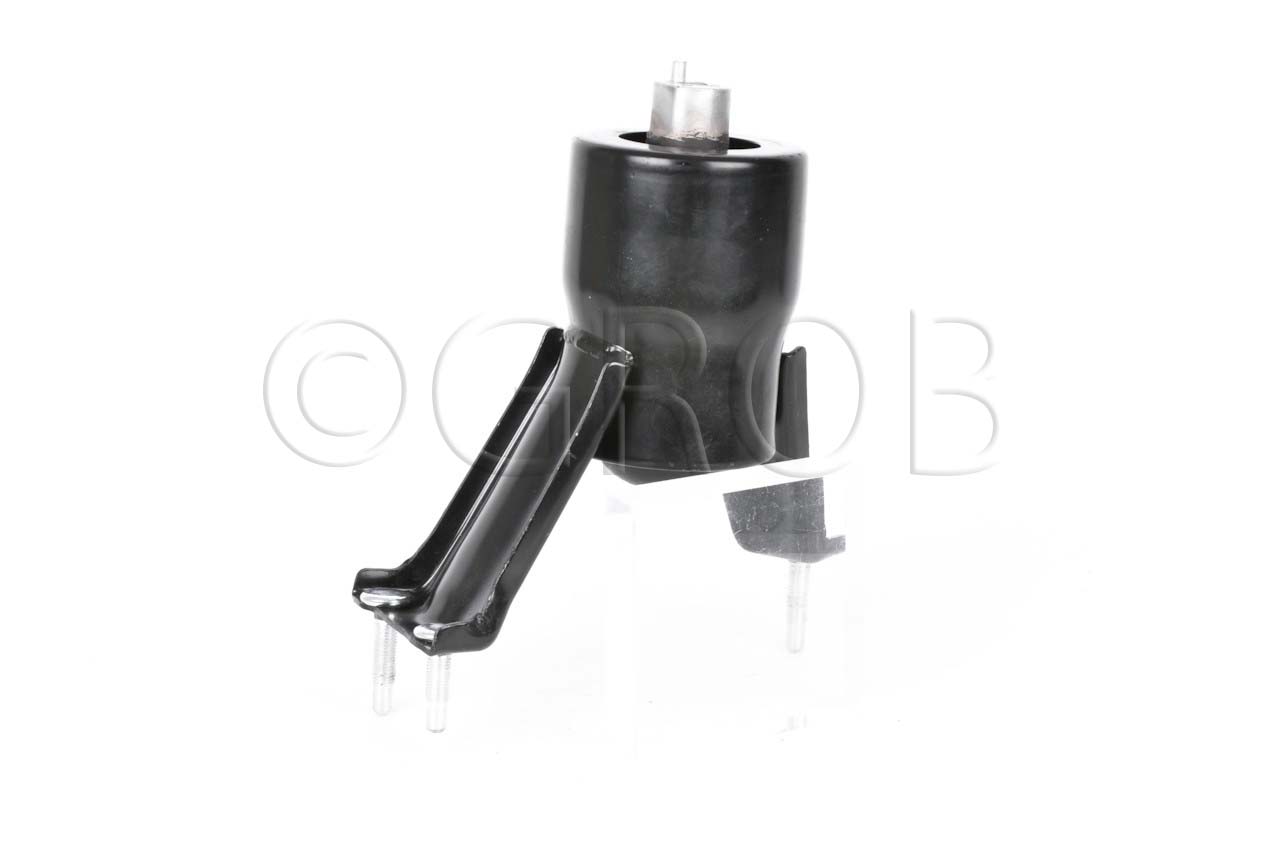 Soporte Motor Tras. Camry 92-96 Solara 99-01 Solara 99-01