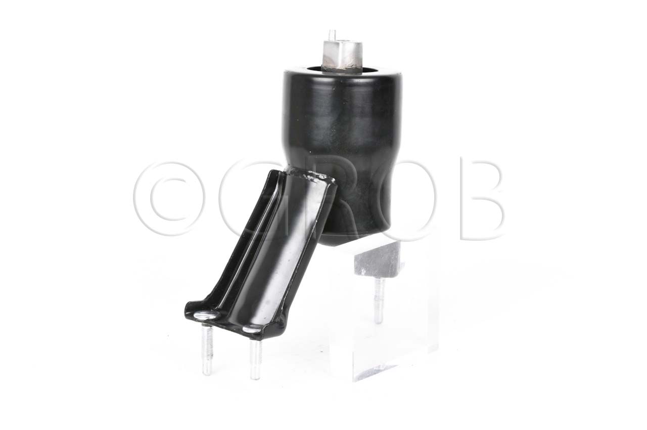 Soporte Motor Tras. Camry 92-96 Solara 99-01 Solara 99-01
