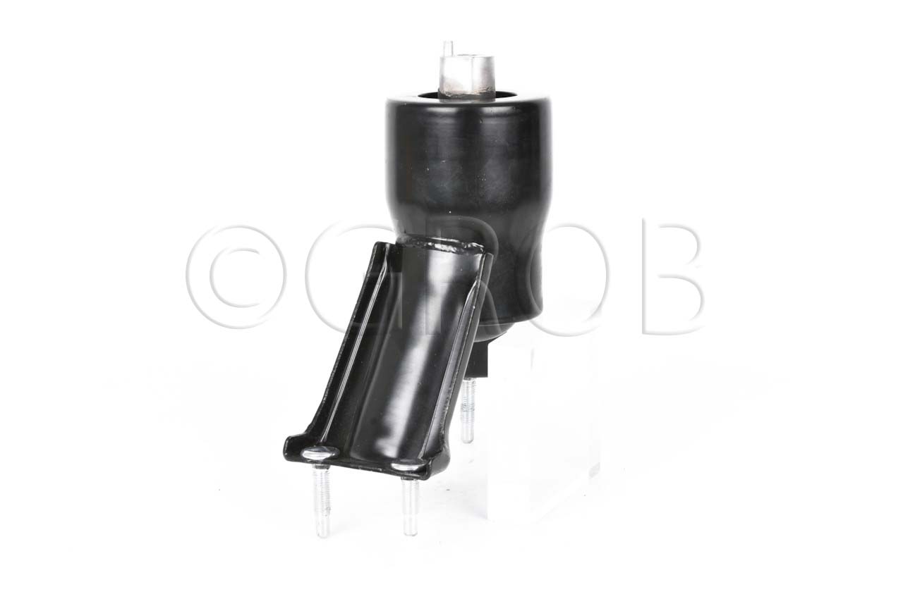 Soporte Motor Tras. Camry 92-96 Solara 99-01 Solara 99-01
