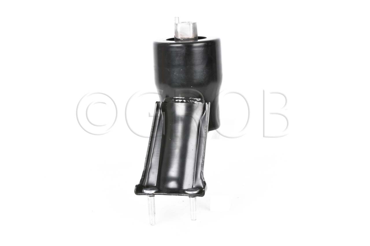 Soporte Motor Tras. Camry 92-96 Solara 99-01 Solara 99-01