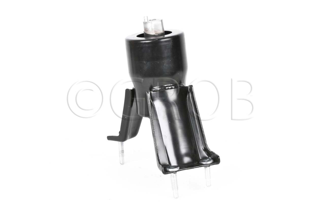Soporte Motor Tras. Camry 92-96 Solara 99-01 Solara 99-01