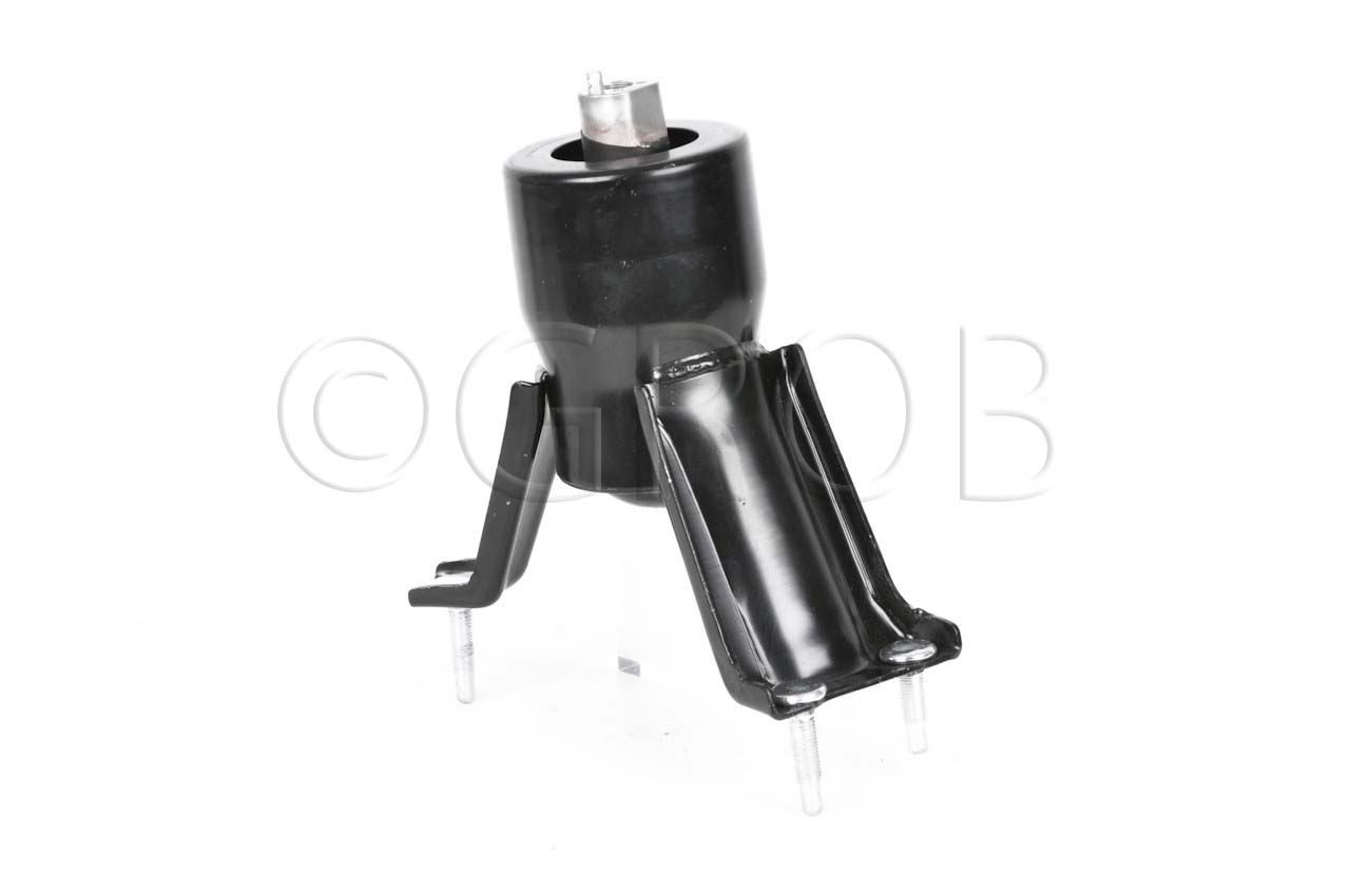 Soporte Motor Tras. Camry 92-96 Solara 99-01 Solara 99-01