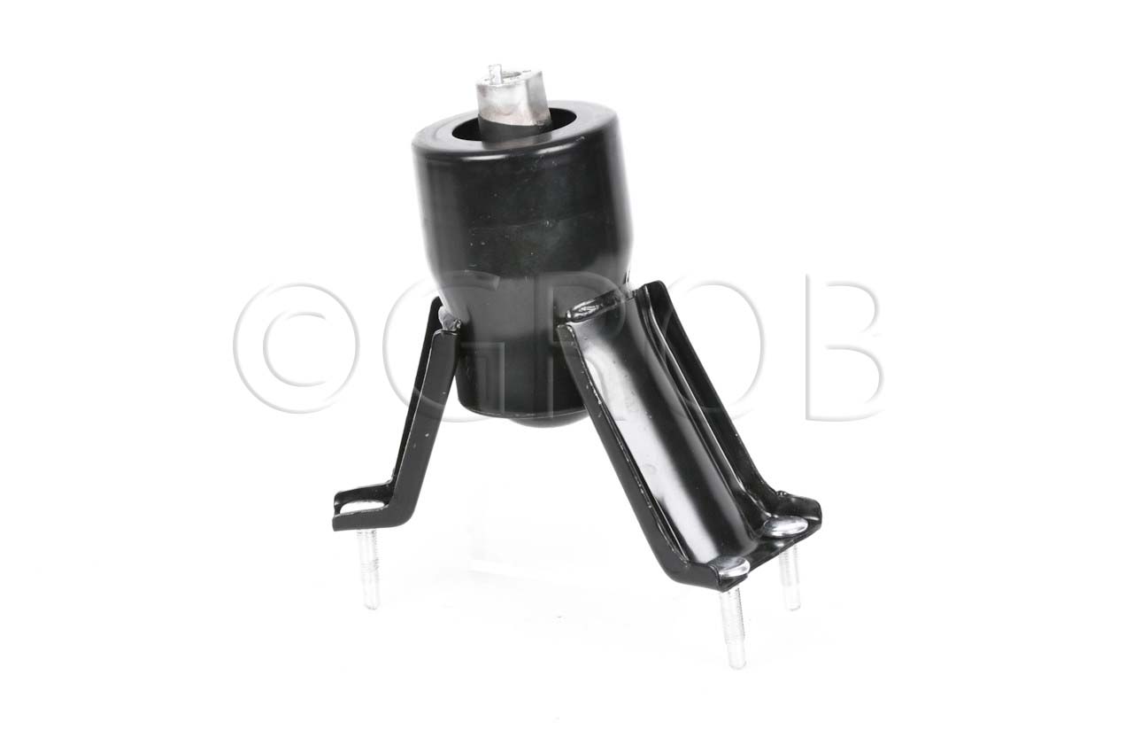Soporte Motor Tras. Camry 92-96 Solara 99-01 Solara 99-01