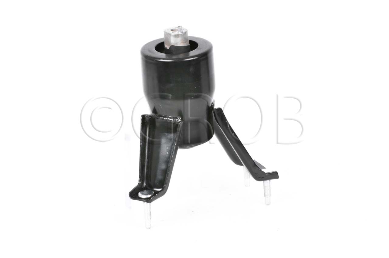 Soporte Motor Tras. Camry 92-96 Solara 99-01 Solara 99-01