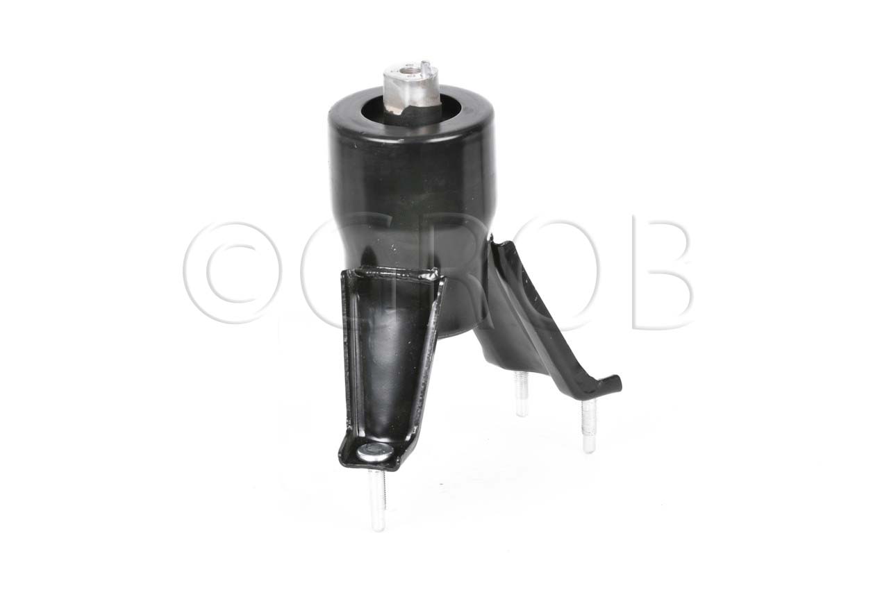 Soporte Motor Tras. Camry 92-96 Solara 99-01 Solara 99-01