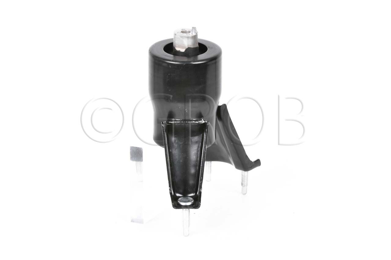 Soporte Motor Tras. Camry 92-96 Solara 99-01 Solara 99-01