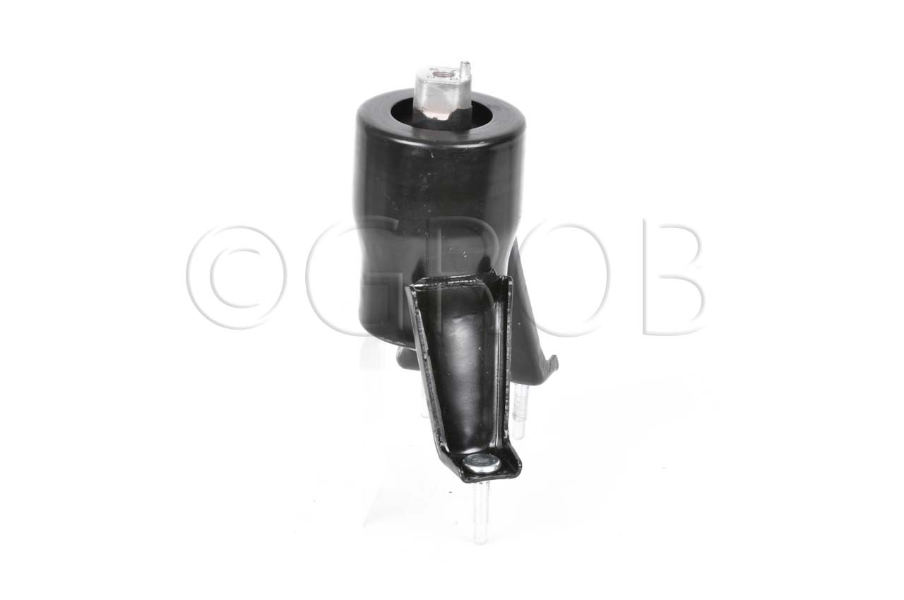 Soporte Motor Tras. Camry 92-96 Solara 99-01 Solara 99-01