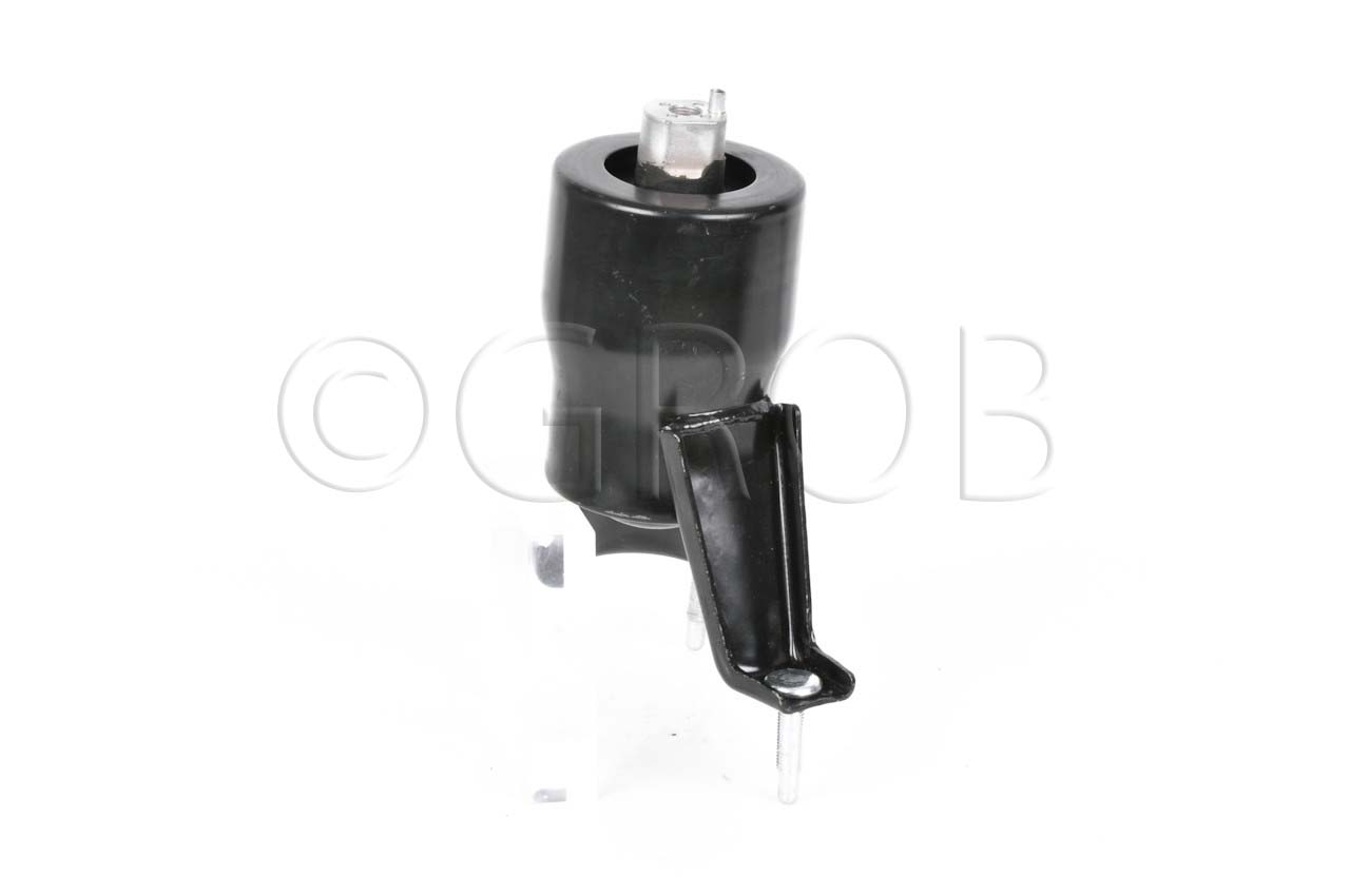 Soporte Motor Tras. Camry 92-96 Solara 99-01 Solara 99-01