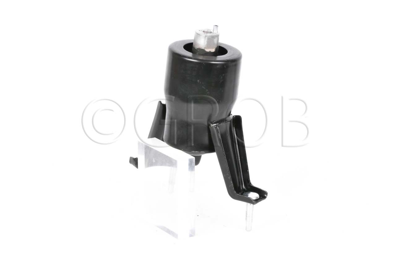 Soporte Motor Tras. Camry 92-96 Solara 99-01 Solara 99-01