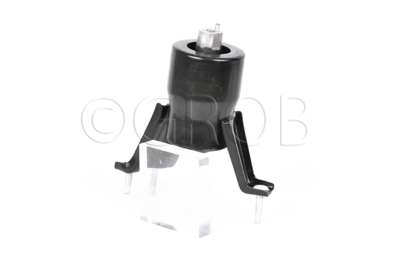 Soporte Motor Tras. Camry 92-96 Solara 99-01 Solara 99-01
