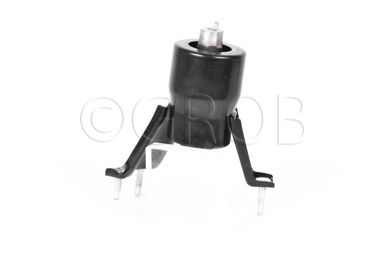Soporte Motor Tras. Camry 92-96 Solara 99-01 Solara 99-01